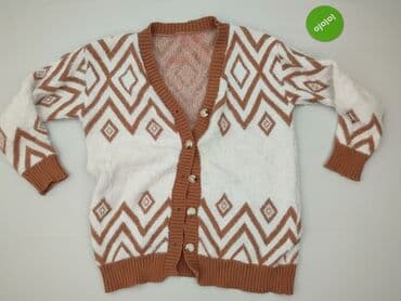 shein kurtka zimowa: Shein, Кардиган жіночий, S — 2