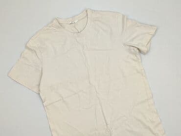 koszulka z motywem rowerowym: Reserved, T-shirt damski, rozmiar S — 1