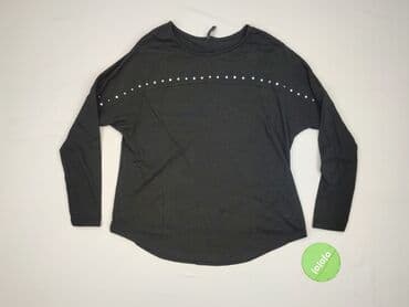 miu miu t shirty: Moodo, Bluzka damska, rozmiar M — 2