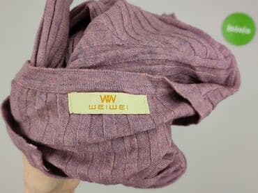 savida sweter: Kardigan damski, rozmiar S — 4