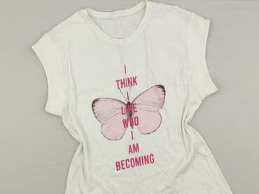 t shirty woocommerce: T-shirt damski, rozmiar M — 1