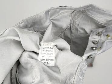 buty doodogs: Vintage Denim, Джинси для чоловіків, розмір XL на lalafo.pl — 4 buty doodogs: Vintage Denim, Джинси для чоловіків, розмір XL — 4