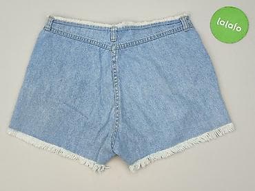 spodenki perfect: Szorty damskie, rozmiar L — 3