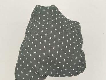 c a body: Women's blouse, size S — 6