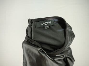 sukienki wieczorowe xl xxl: XXL, Sukienka damska, rozmiar 2XL — 4