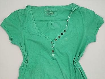 pacific republic: River Island, Bluzka damska, rozmiar XL — 1