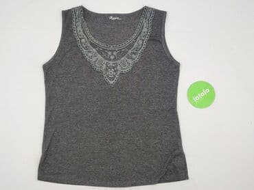 crop top tally weijl: Women`s top, XL — 2