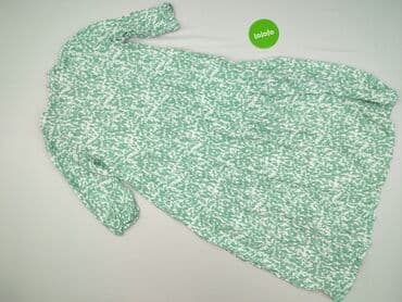 mark spencer sukienki: Esmara, Sukienka damska, rozmiar M — 3