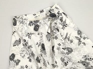 KappAhl, Women`s skirt, size M at lalafo.pl KappAhl, Women`s skirt, size M