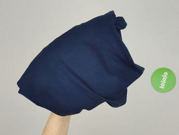 iceberg t shirty mickey mouse: Esmara, Women`s T-shirt, L — 8