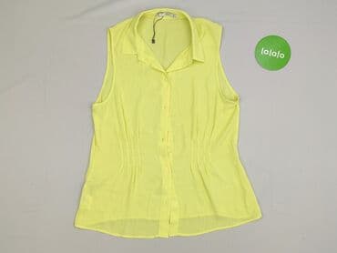 koszulka termoaktywna hummel: MNG, Bluzka damska, rozmiar S — 3