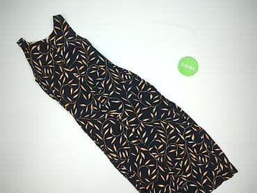 e lady sukienki: Etam, Sukienka damska, rozmiar L — 3