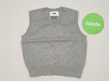 koszulka hugo boss: Kamizelka, Old Navy, 12-18 miesięcy, stan - Bardzo dobry — 2