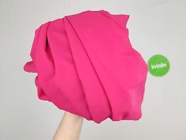 loola sukienki: Rylko, Sukienka damska, rozmiar XL — 5