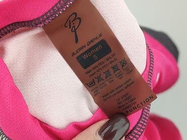 polary decathlon: Bluza damska
, rozmiar S — 4