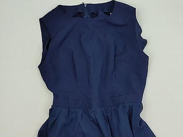 Sukienka damska, rozmiar L