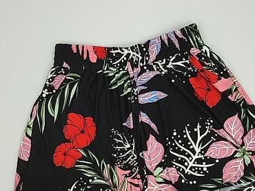 ciapy decathlon: Szorty damskie, rozmiar 2XL — 1