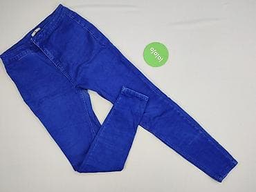 hampton republic jeans: TU Woman, Jeansy damskie, rozmiar L — 2