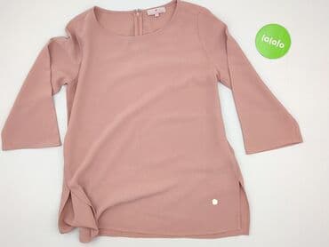 buty oleksy mokasyny: Ulubione, Tunika damska, rozmiar XS — 2