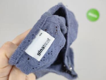 Women's Clothing: Gina Tricot, Women`s cape, L — 5