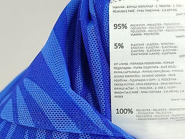 pepperts jeans: Spódnica damska, rozmiar M — 5