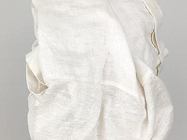 new feeling: Selected Femme, Bluzka damska, rozmiar One size — 6