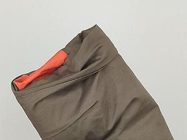 spodnice hm: Reserved, Spódnica damska, rozmiar S — 6