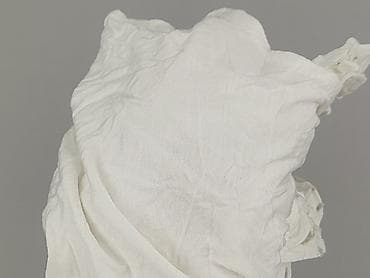 pudrowa bluzki: Atmosphere, Bluzka damska, rozmiar S — 7