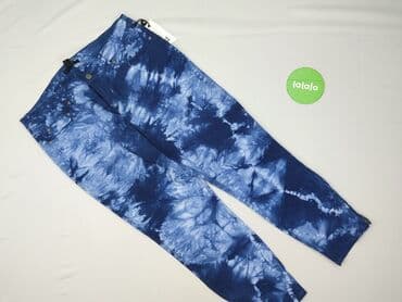 Komplety eleganckie: Forever 21, Jeansy damskie, rozmiar M — 2