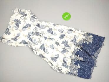 kulig buty: Sukienka damska, rozmiar S — 3