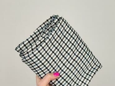 t shirty python: Брюки жіночі, розмір M — 5