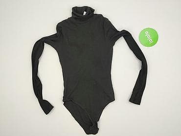 aleksander mcqueen: H&M, Body damskie, rozmiar XS — 2