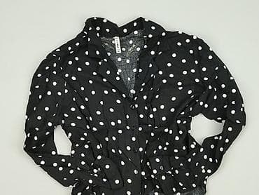 FB Sister, Bluzka damska, rozmiar M