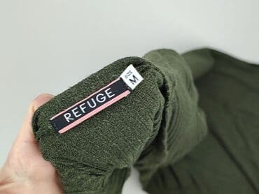 narzutka mohito: Kardigan damski, rozmiar M — 4