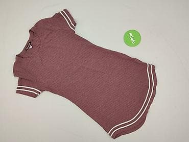 Жіночий одяг: Сукня жіноча, розмір L — 2