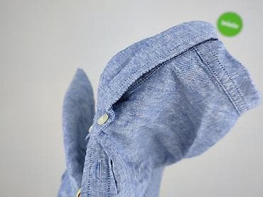 bing: Tommy Hilfiger, Koszulа dla mężczyzn, rozmiar L — 5