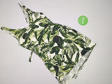 garnitur cocomore: H&M, Sukienka damska, rozmiar M — 3