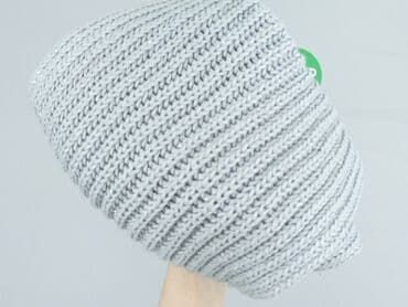 paski do sukienki srebrne: Tube scarf, Female, condition - Good — 4