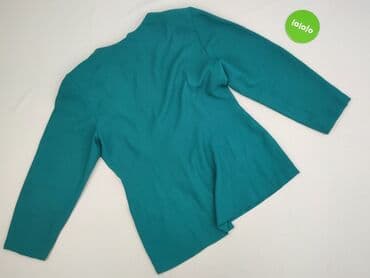 ochnik marynarki damskie: Marynarka damska, rozmiar S — 3