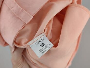 legginsy push up gatta: Spodnie materiałowe damskie, M — 5