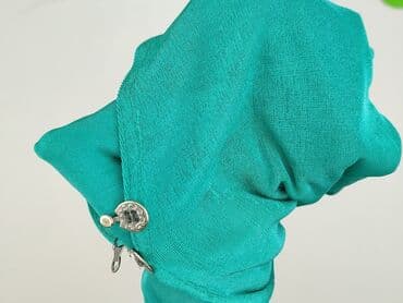 tuniki sylwestrowe: Nice, Tunika damska, 2XS — 6