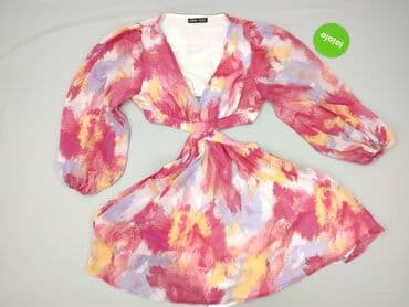 Жіночий одяг: Shein, Сукня жіноча, S — 2