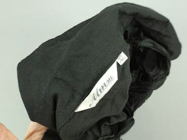 koszulka z zetorem: MINOÁR, Tunika damska, rozmiar XL — 4