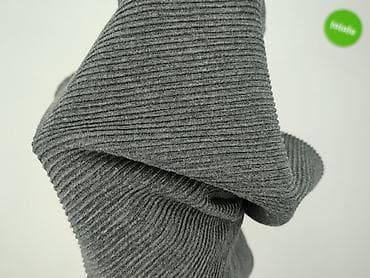 primark blouses: F&F, Bluzka damska, rozmiar S — 6