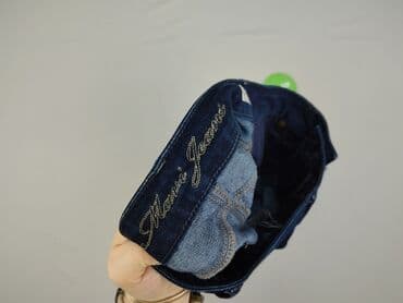 dżinsy w paski: Jeanswear, Jeansy damskie, S — 5