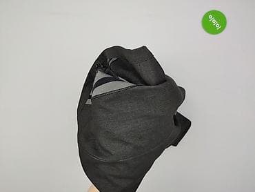 spódnice basic: MÁDARA, Spódnica damska, rozmiar 2XL — 5