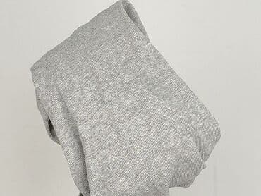 topy do marynarki: Tom Rose, Bluzka damska, rozmiar XL — 6