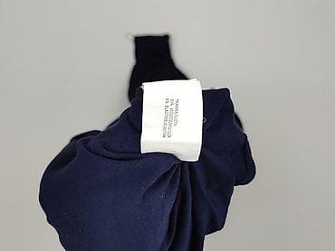 spódnice maxi sportowa: Carry, Spódnica damska, rozmiar M — 5