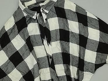 koszule bushcraft: Diverse, Koszula damska, rozmiar L — 1