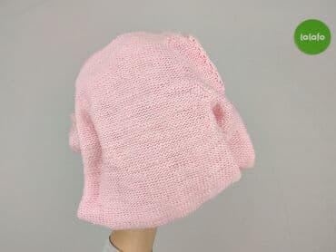 Women: Women`s sweater, L at lalafo.pl — 5 Women: Women`s sweater, L — 5